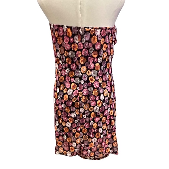 New MISCREANTS dress size 14 - Picture 6 of 10